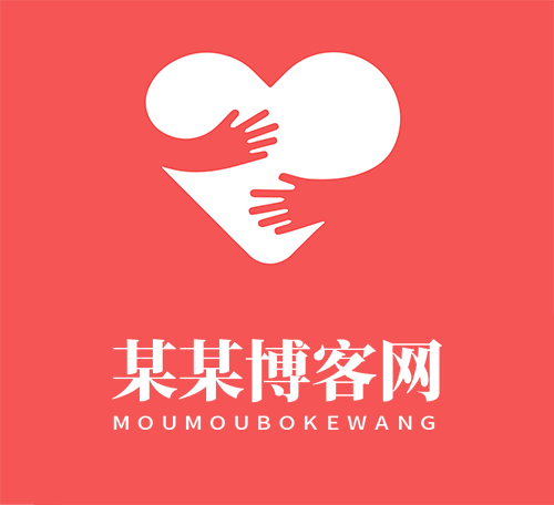 阿卜村新闻网